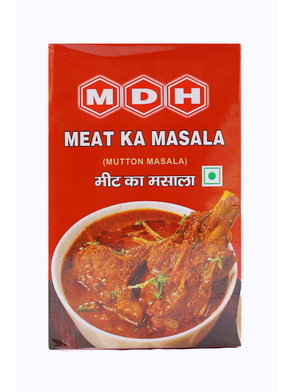 MDH Meat Ka Masala 100gm