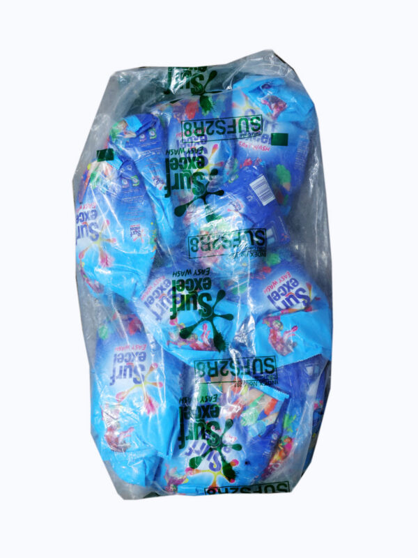 Surf Excel (20pcs x 500g)